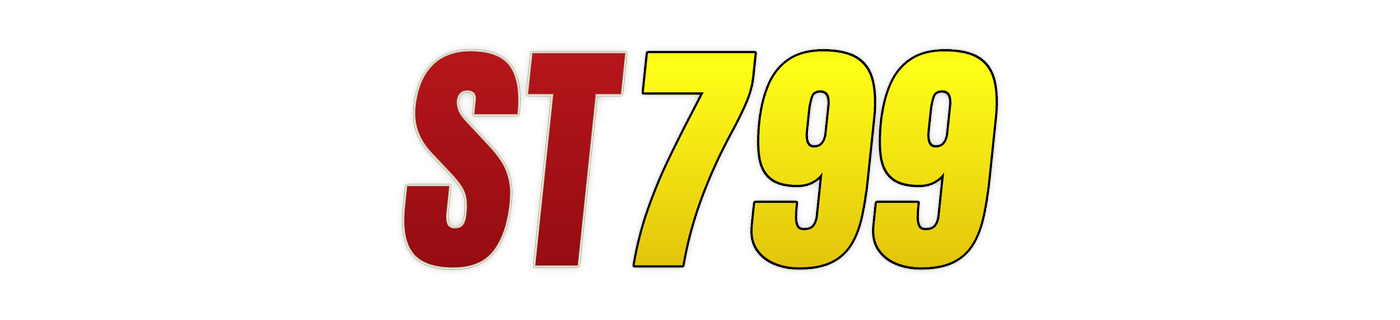 st799